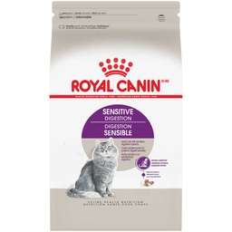 [ROSECA75] Royal Canin Sensible Cat 7,5kg