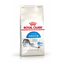 [ROINCA75] Royal Canin Indoor Cat 7,5kg