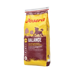 [JOBA15] Josera Balance 12,5kg