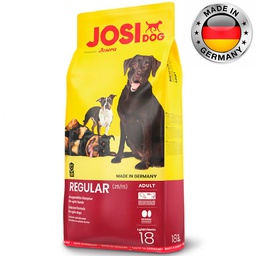 [JORE18] Josera Regular 18kg