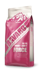 [BAFO18] Bavaro Force 18kg