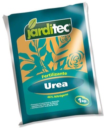 [ANAURE10] Urea 10kg