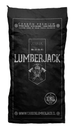 [CALUM10] Carbon Lumberjack 10kg