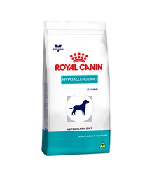 [ROHYPO10] Royal Canin Hypoallergenic 10.1kg