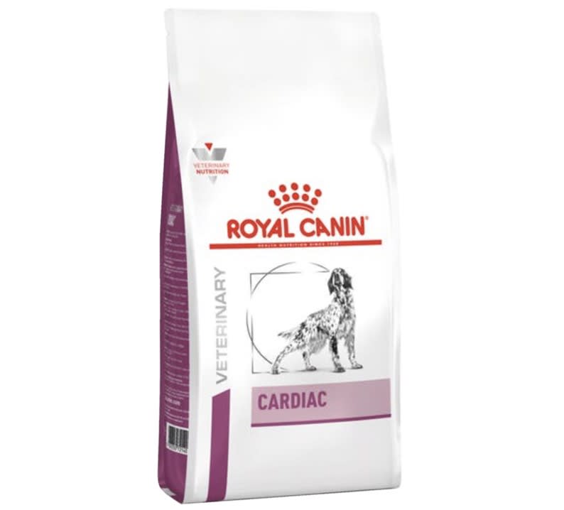 Royal Canin Cardiac 10kg