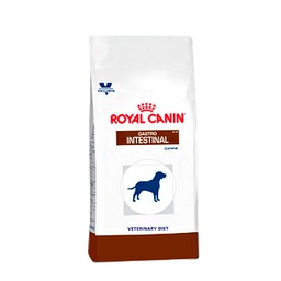 [ROGAPEGA] Royal Canin Gastrointestinal 10kg