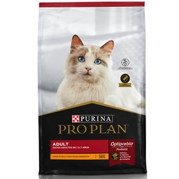 [PPADCA03] Pro Plan Adult Cat 3kg
