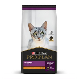 [PPURCAT03] Pro Plan Urinary Cat 3kg