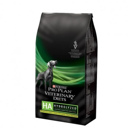 [PPHYCA75] Pro Plan HA Hypoallergenic Canine 7,5 Kg