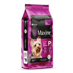 [MAADSM75] Maxine Adult Small 7,5Kg