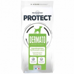 [PRDERM12] Protect Dermato 12Kg