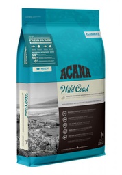 [ACWICO11] Acana Classic Wild Coast 9.7Kg