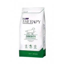 [THCAOB15] Therapy Canine Obesity 15kg