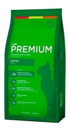 [VIPRAD75] VitalCan Premium Cat Adult 7,5 Kg