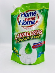 [LAHOH1] Lavaloza Home Sweet Home 1lts