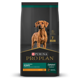 [PPPULA15] Pro Plan Puppy Large 15kg