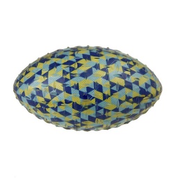 [0059] Fun See Juguete football con Sonido