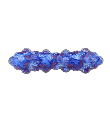 [0056] Juguete Stick Chrome Play Largo