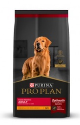 [PPADME15] Pro Plan Adult Medium 12kg