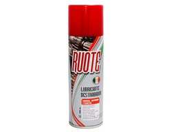 [LUBDES] Lubricante Destrabador Route 200 ml