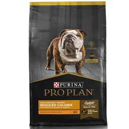 [PPREMG15] Pro Plan Reduced Calorie Medianos y Grandes 12kg