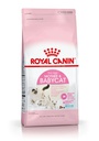 Royal Canin Mother &amp; Baby Cat 2Kg