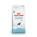 Royal Canin Mobility Support 10Kg