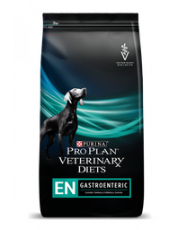 [PPVEEN75] Pro Plan Veterinary Diet EN (Gastrointestinal) 7,5 Kg