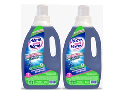 [PRHOBO02] PROMO Home Sweet Home (Bidon)(2 detergentes)