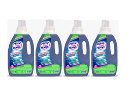 [PRHOBO04] PROMO Home Sweet Home (Bidon) (4 detergentes)