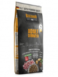 [BEADDI12] Belcando Adult Dinner 12,5kg