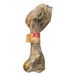 [MAXIBONE] Femur de Vacuno Maxi Bone (Hueso Snack)