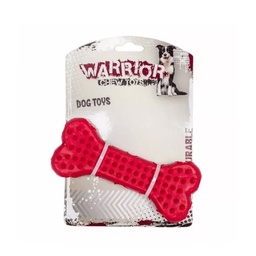 [W0006] Warriors Hueso Con Puas